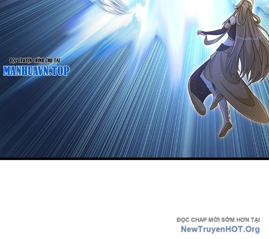 đọc truyện Nghịch Thiên Tà Thần Chương 740 ảnh 55 tại Thiên Thai Truyện