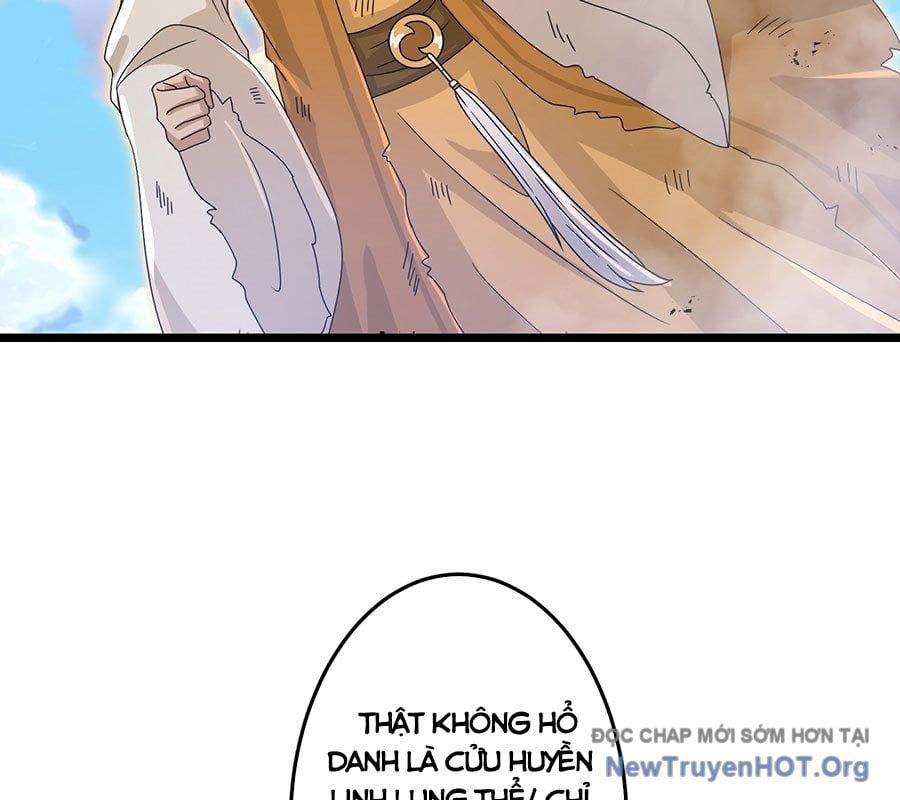 đọc truyện Nghịch Thiên Tà Thần Chương 740 ảnh 57 tại Thiên Thai Truyện