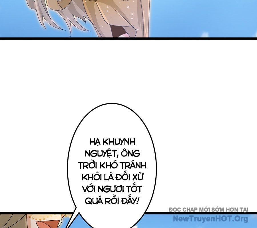 đọc truyện Nghịch Thiên Tà Thần Chương 740 ảnh 59 tại Thiên Thai Truyện