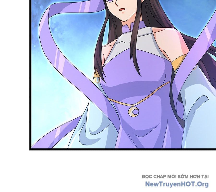 đọc truyện Nghịch Thiên Tà Thần Chương 740 ảnh 62 tại Thiên Thai Truyện