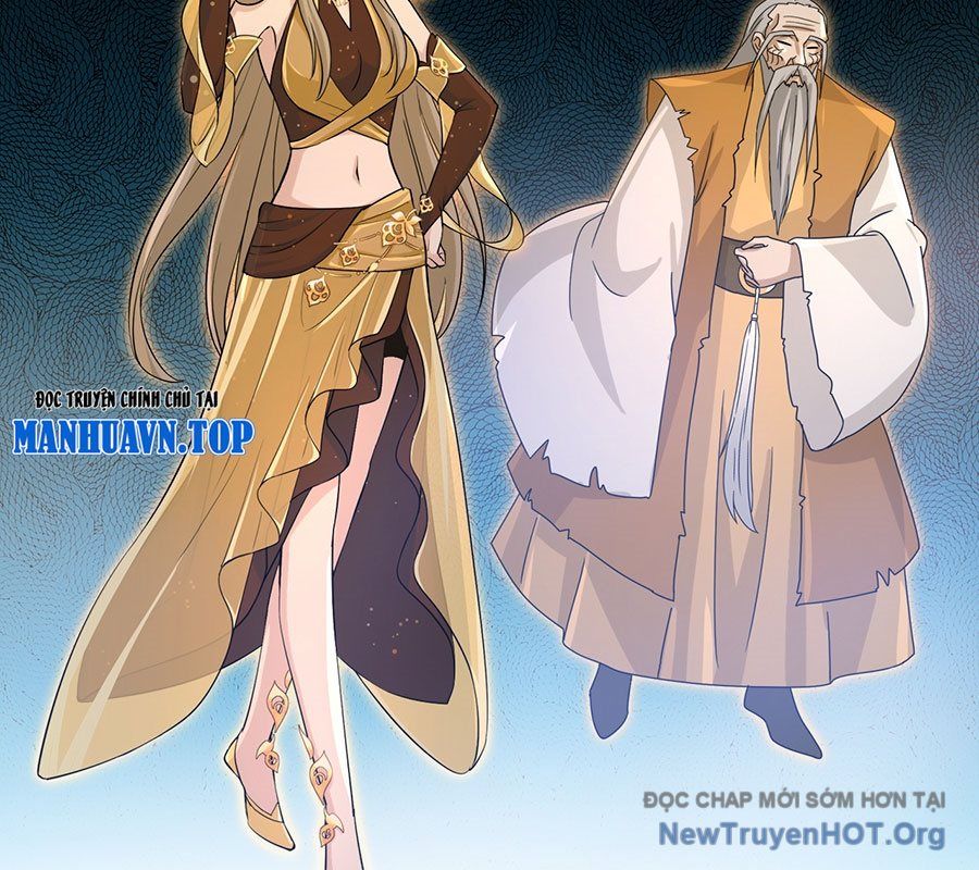 đọc truyện Nghịch Thiên Tà Thần Chương 740 ảnh 64 tại Thiên Thai Truyện