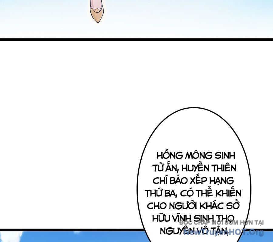 đọc truyện Nghịch Thiên Tà Thần Chương 740 ảnh 65 tại Thiên Thai Truyện