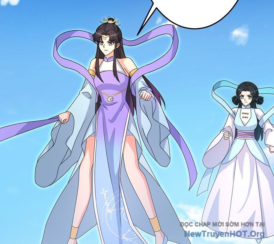 đọc truyện Nghịch Thiên Tà Thần Chương 740 ảnh 66 tại Thiên Thai Truyện