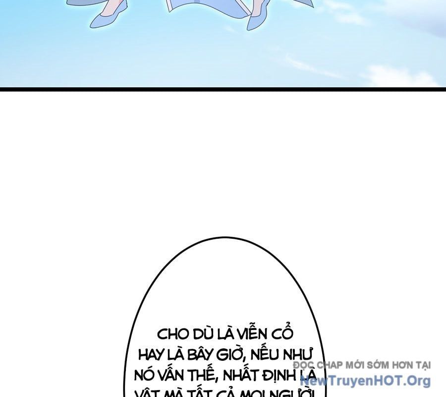 đọc truyện Nghịch Thiên Tà Thần Chương 740 ảnh 67 tại Thiên Thai Truyện