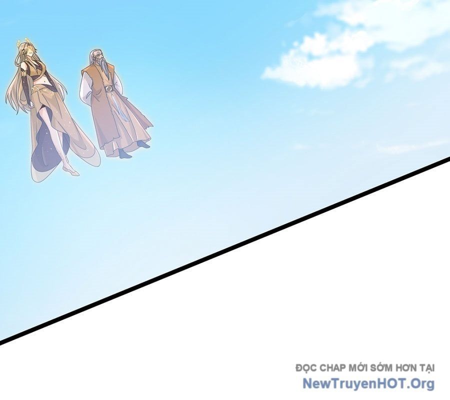 đọc truyện Nghịch Thiên Tà Thần Chương 740 ảnh 69 tại Thiên Thai Truyện