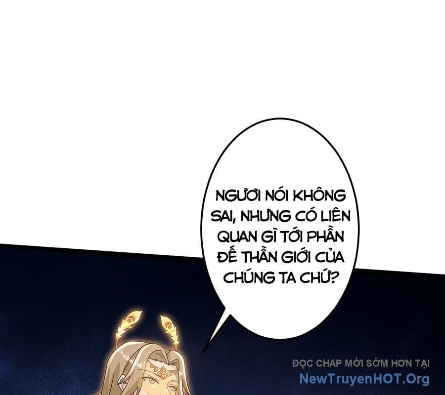 đọc truyện Nghịch Thiên Tà Thần Chương 740 ảnh 70 tại Thiên Thai Truyện