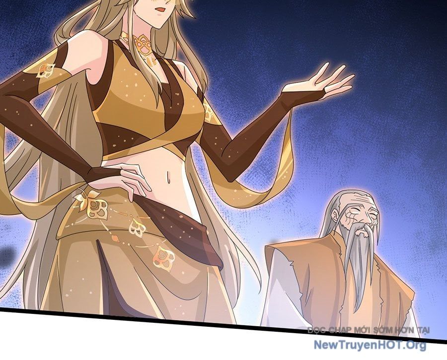 đọc truyện Nghịch Thiên Tà Thần Chương 740 ảnh 71 tại Thiên Thai Truyện