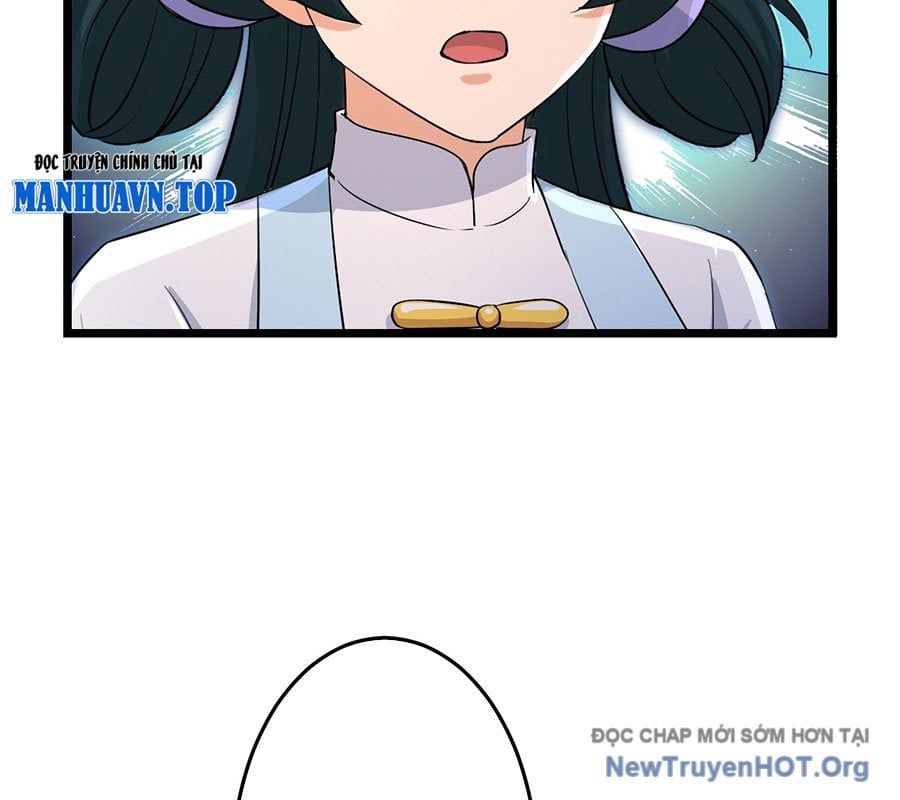 đọc truyện Nghịch Thiên Tà Thần Chương 740 ảnh 9 tại Thiên Thai Truyện