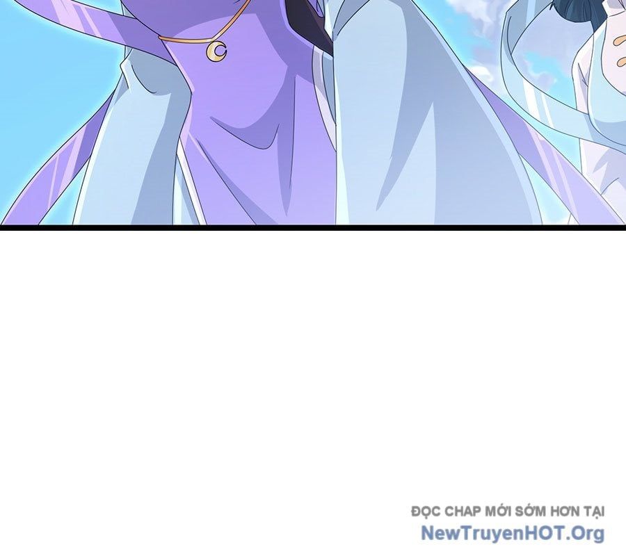 đọc truyện Nghịch Thiên Tà Thần Chương 740 ảnh 73 tại Thiên Thai Truyện