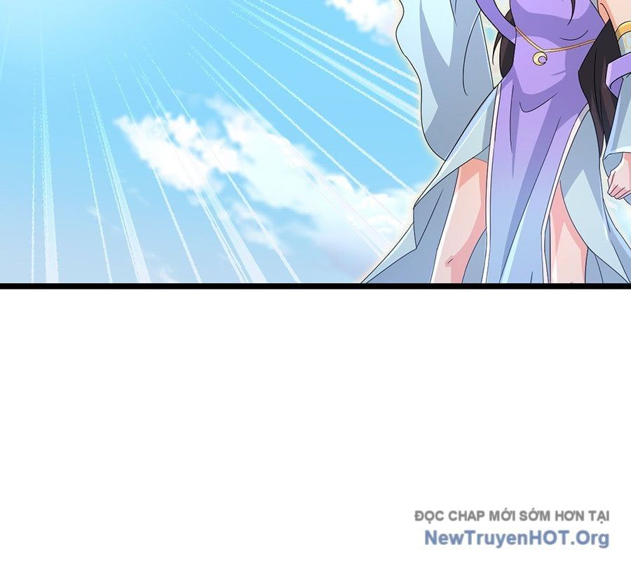 đọc truyện Nghịch Thiên Tà Thần Chương 740 ảnh 75 tại Thiên Thai Truyện