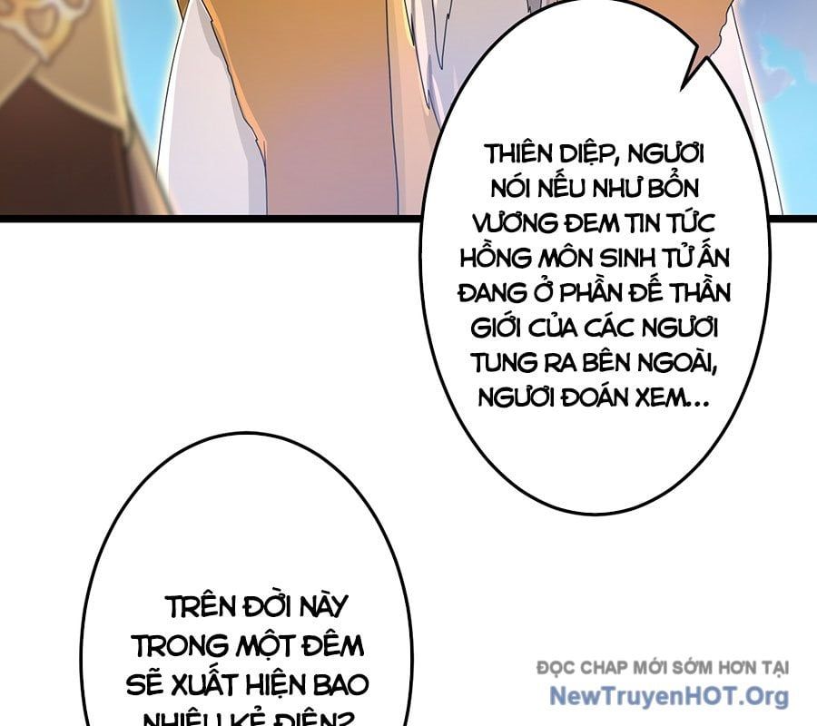 đọc truyện Nghịch Thiên Tà Thần Chương 740 ảnh 77 tại Thiên Thai Truyện