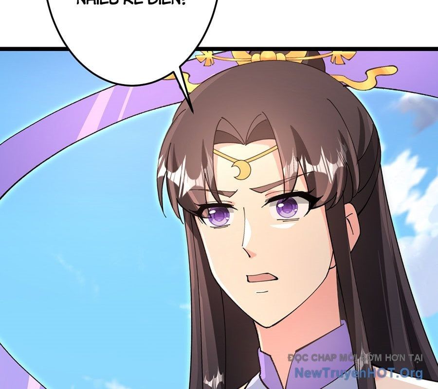 đọc truyện Nghịch Thiên Tà Thần Chương 740 ảnh 78 tại Thiên Thai Truyện