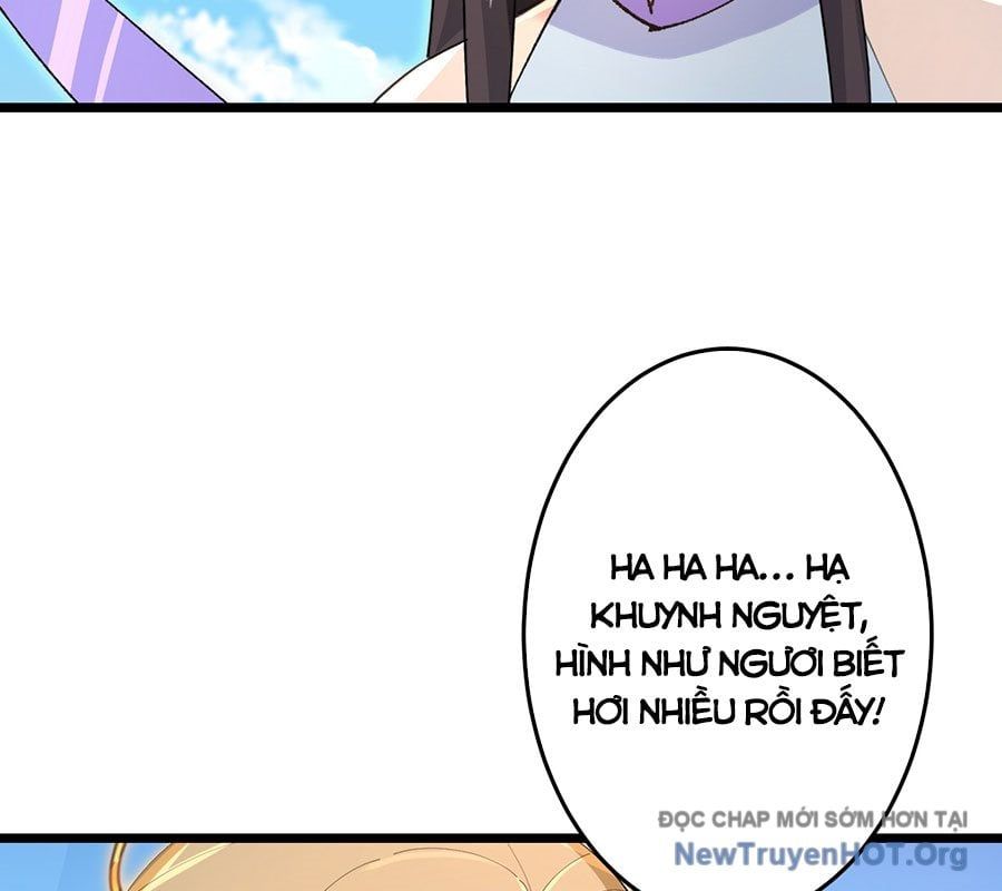 đọc truyện Nghịch Thiên Tà Thần Chương 740 ảnh 79 tại Thiên Thai Truyện