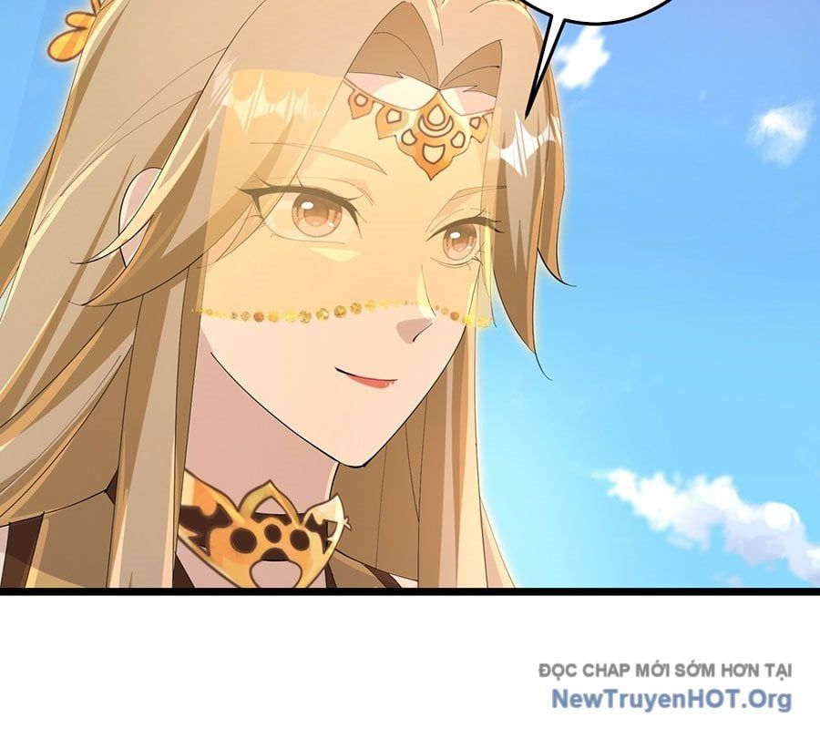 đọc truyện Nghịch Thiên Tà Thần Chương 740 ảnh 80 tại Thiên Thai Truyện