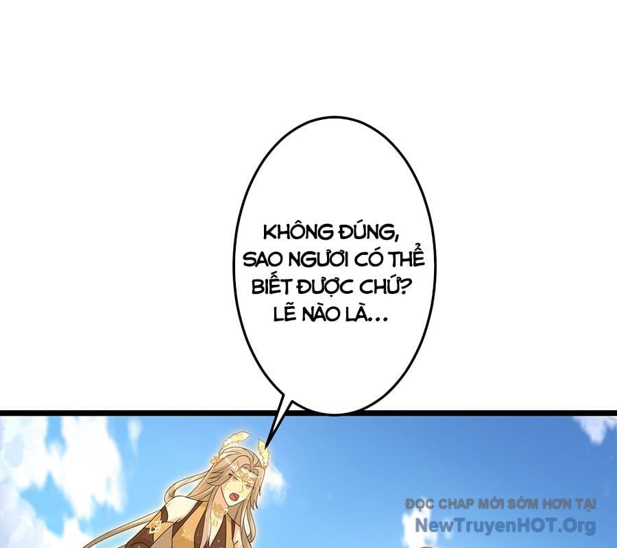 đọc truyện Nghịch Thiên Tà Thần Chương 740 ảnh 81 tại Thiên Thai Truyện