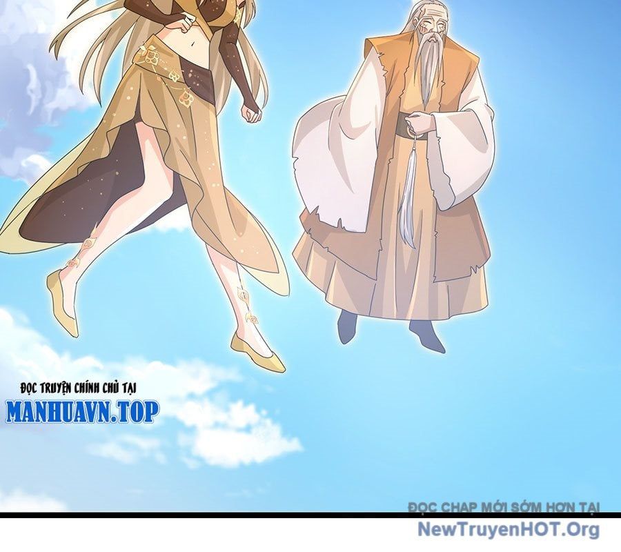 đọc truyện Nghịch Thiên Tà Thần Chương 740 ảnh 82 tại Thiên Thai Truyện