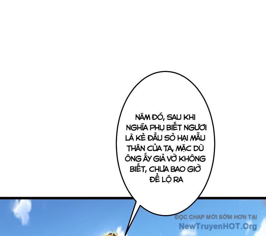 đọc truyện Nghịch Thiên Tà Thần Chương 740 ảnh 83 tại Thiên Thai Truyện