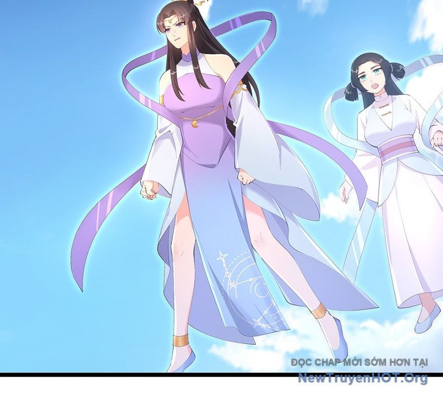 đọc truyện Nghịch Thiên Tà Thần Chương 740 ảnh 84 tại Thiên Thai Truyện