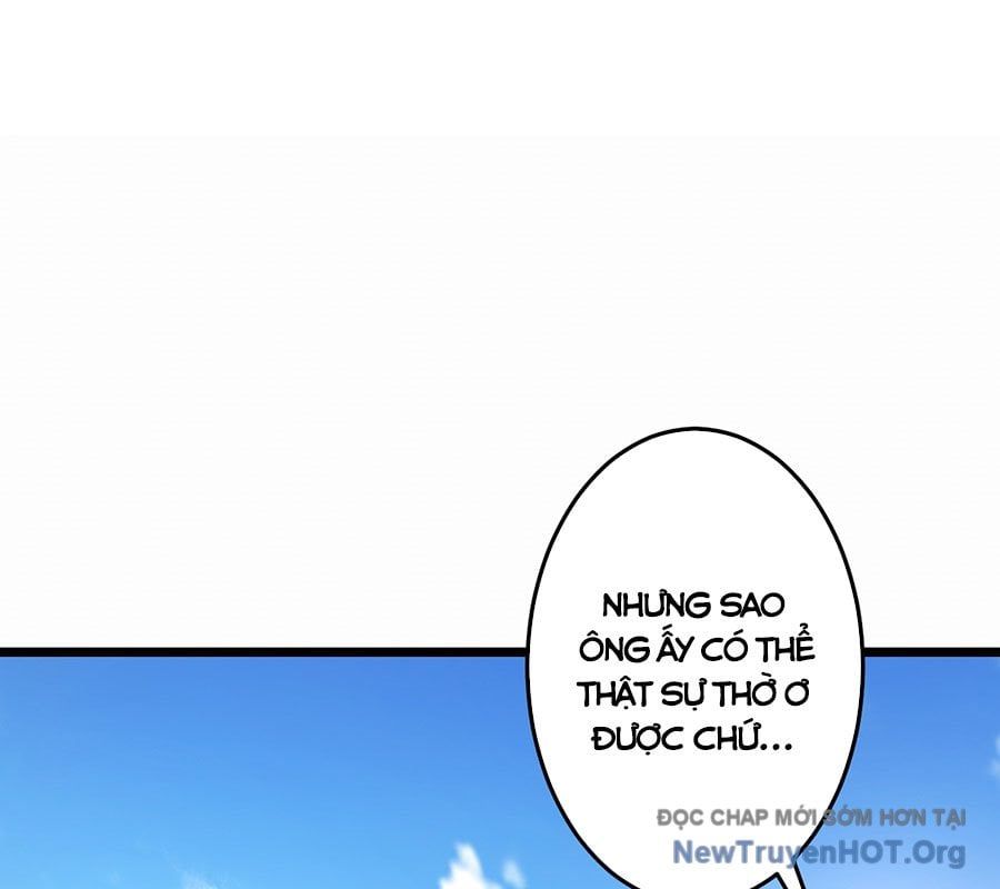 đọc truyện Nghịch Thiên Tà Thần Chương 740 ảnh 85 tại Thiên Thai Truyện