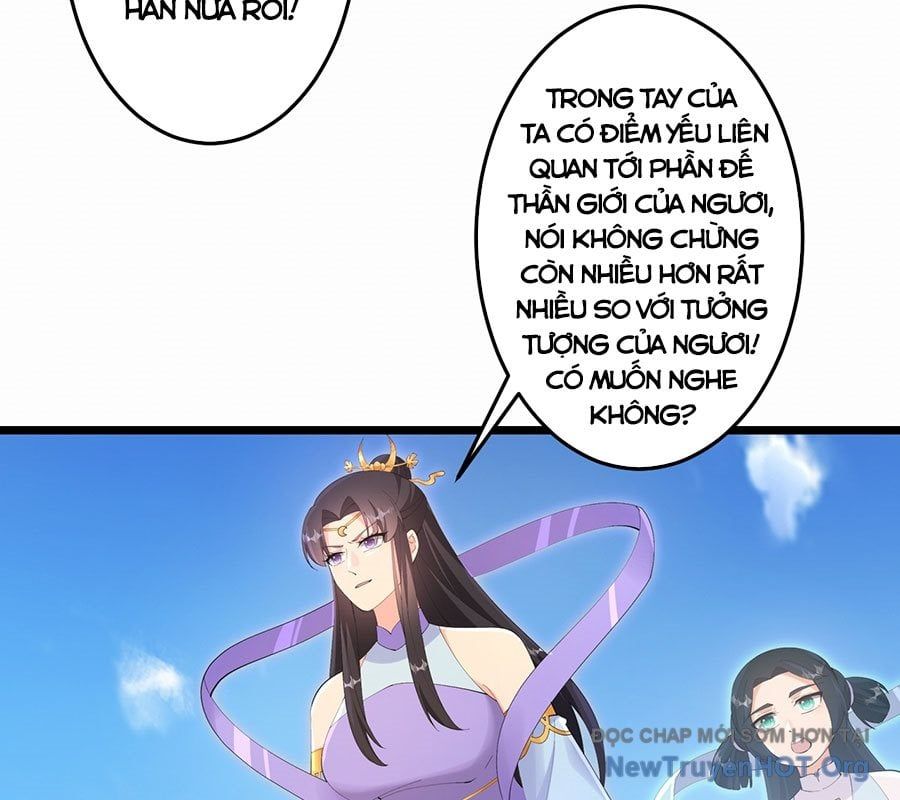 đọc truyện Nghịch Thiên Tà Thần Chương 740 ảnh 87 tại Thiên Thai Truyện