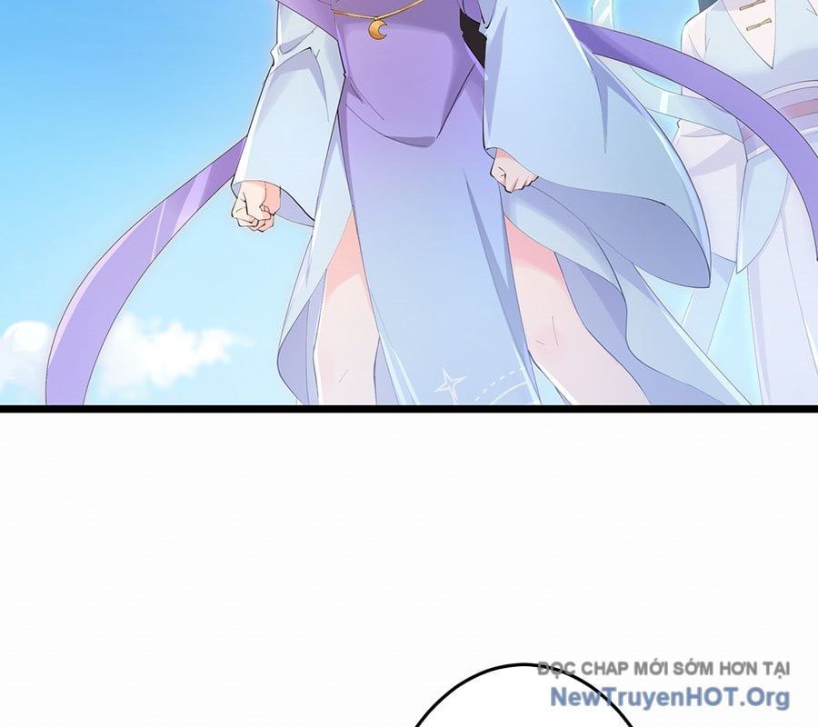 đọc truyện Nghịch Thiên Tà Thần Chương 740 ảnh 88 tại Thiên Thai Truyện