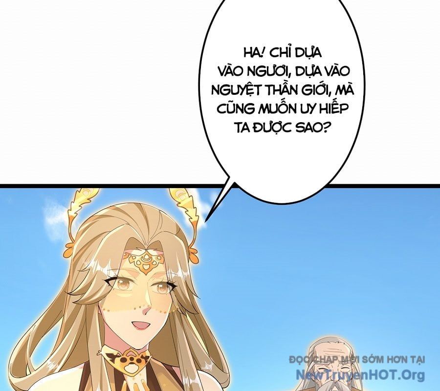 đọc truyện Nghịch Thiên Tà Thần Chương 740 ảnh 89 tại Thiên Thai Truyện