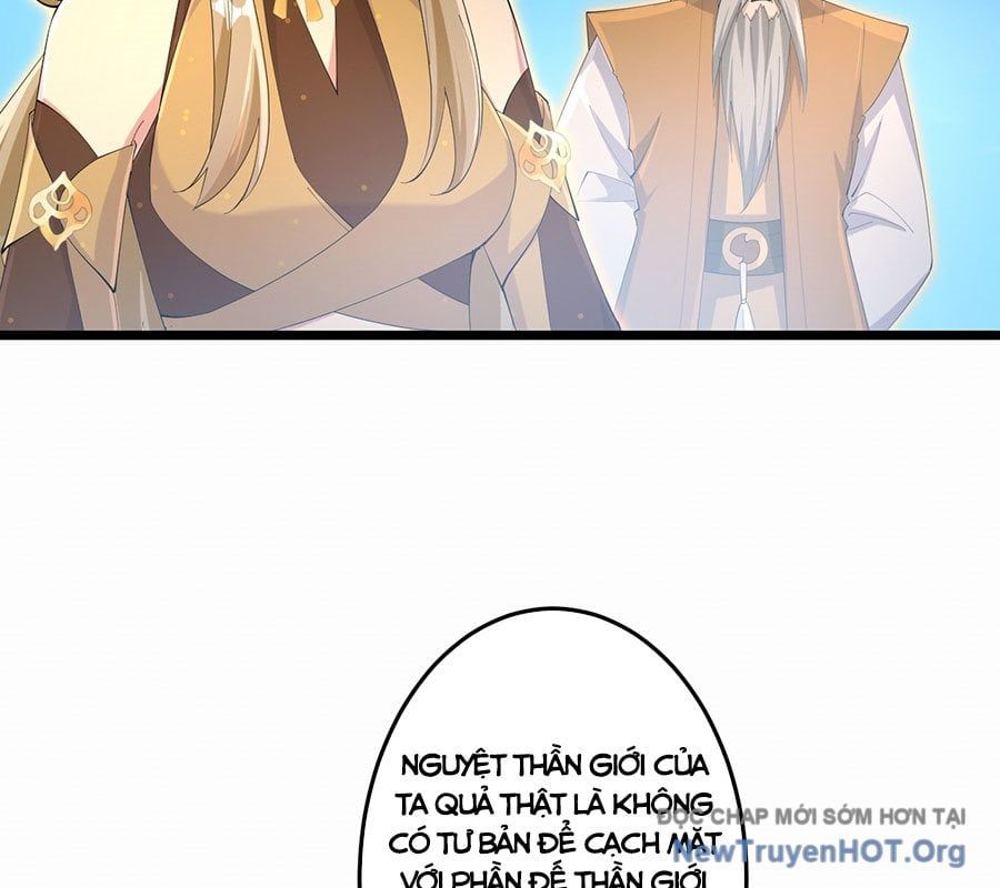 đọc truyện Nghịch Thiên Tà Thần Chương 740 ảnh 90 tại Thiên Thai Truyện