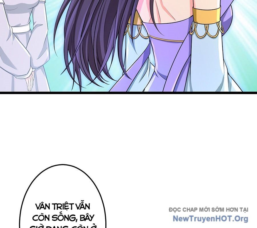 đọc truyện Nghịch Thiên Tà Thần Chương 740 ảnh 11 tại Thiên Thai Truyện