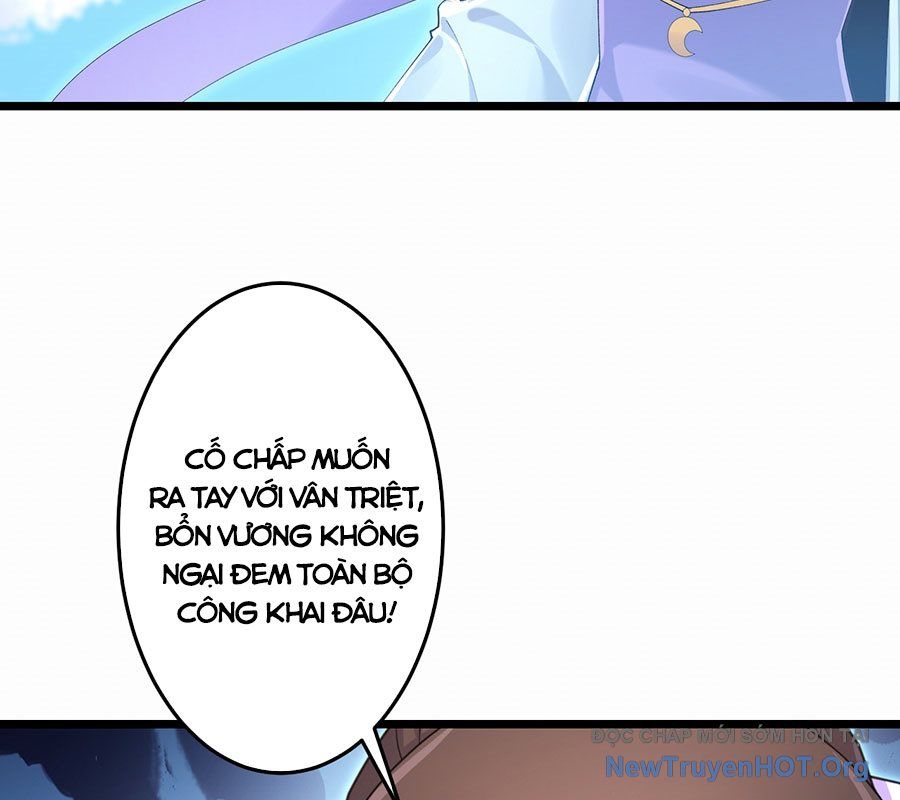 đọc truyện Nghịch Thiên Tà Thần Chương 740 ảnh 92 tại Thiên Thai Truyện