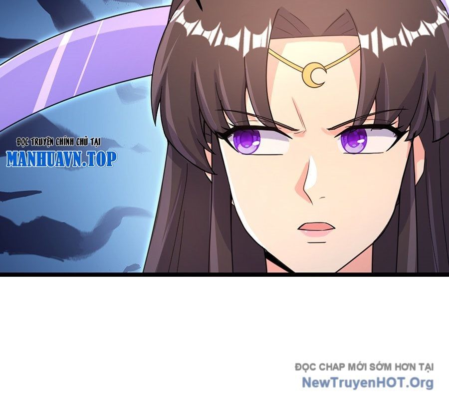 đọc truyện Nghịch Thiên Tà Thần Chương 740 ảnh 93 tại Thiên Thai Truyện