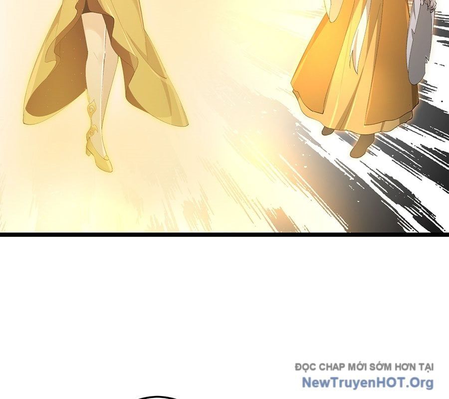 đọc truyện Nghịch Thiên Tà Thần Chương 740 ảnh 96 tại Thiên Thai Truyện