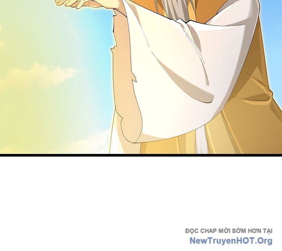 đọc truyện Nghịch Thiên Tà Thần Chương 740 ảnh 98 tại Thiên Thai Truyện