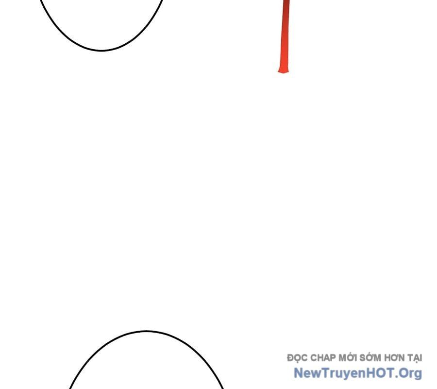 đọc truyện Nghịch Thiên Tà Thần Chương 740 ảnh 101 tại Thiên Thai Truyện