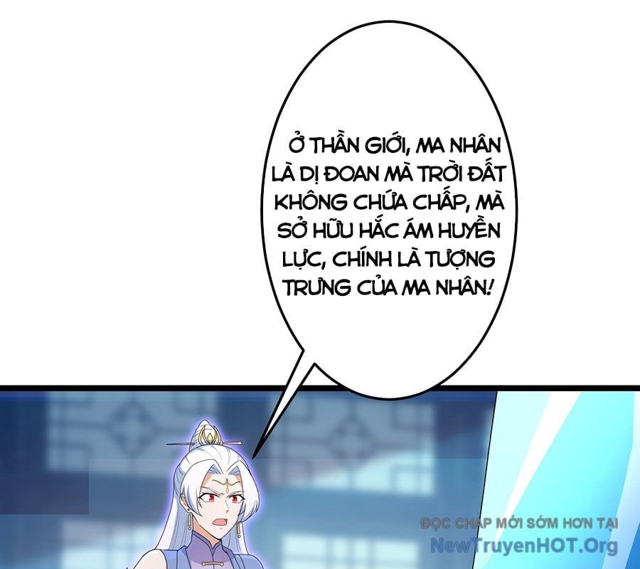 đọc truyện Nghịch Thiên Tà Thần Chương 741 ảnh 12 tại Thiên Thai Truyện