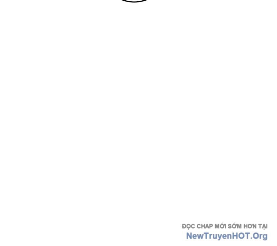 đọc truyện Nghịch Thiên Tà Thần Chương 741 ảnh 102 tại Thiên Thai Truyện