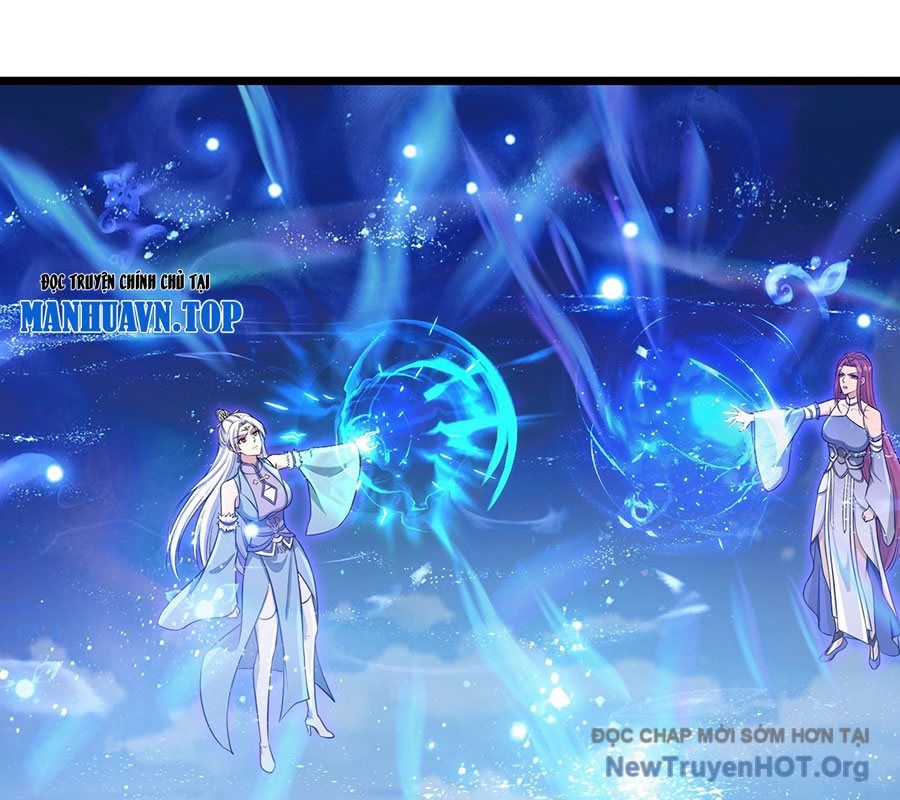 đọc truyện Nghịch Thiên Tà Thần Chương 741 ảnh 103 tại Thiên Thai Truyện