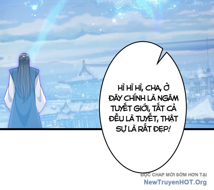 đọc truyện Nghịch Thiên Tà Thần Chương 741 ảnh 104 tại Thiên Thai Truyện