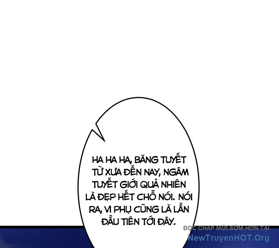 đọc truyện Nghịch Thiên Tà Thần Chương 741 ảnh 105 tại Thiên Thai Truyện