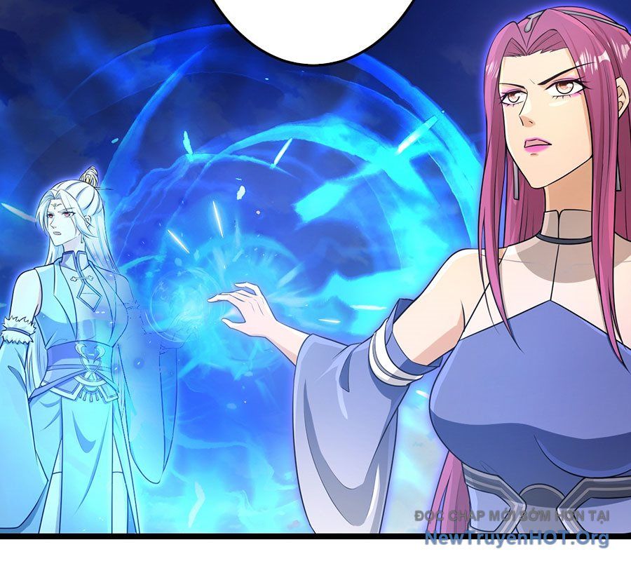 đọc truyện Nghịch Thiên Tà Thần Chương 741 ảnh 106 tại Thiên Thai Truyện