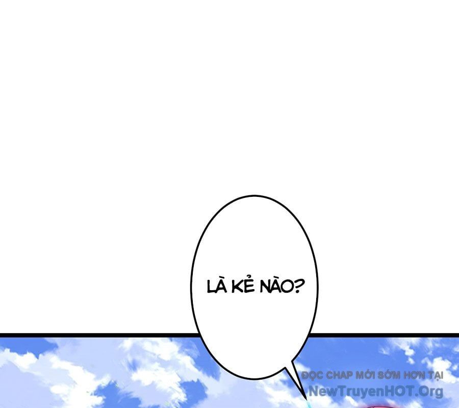 đọc truyện Nghịch Thiên Tà Thần Chương 741 ảnh 107 tại Thiên Thai Truyện