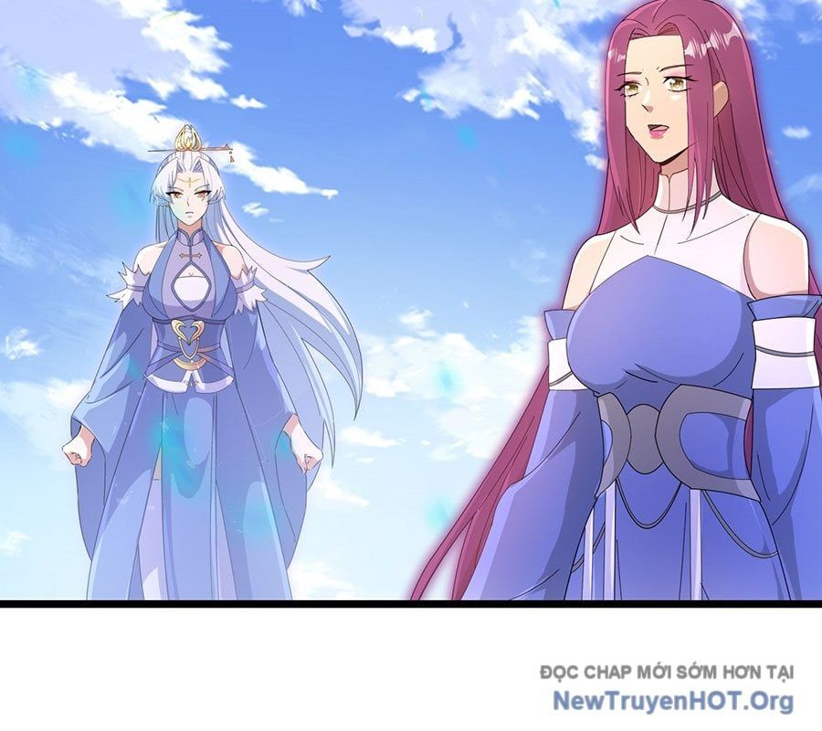 đọc truyện Nghịch Thiên Tà Thần Chương 741 ảnh 108 tại Thiên Thai Truyện