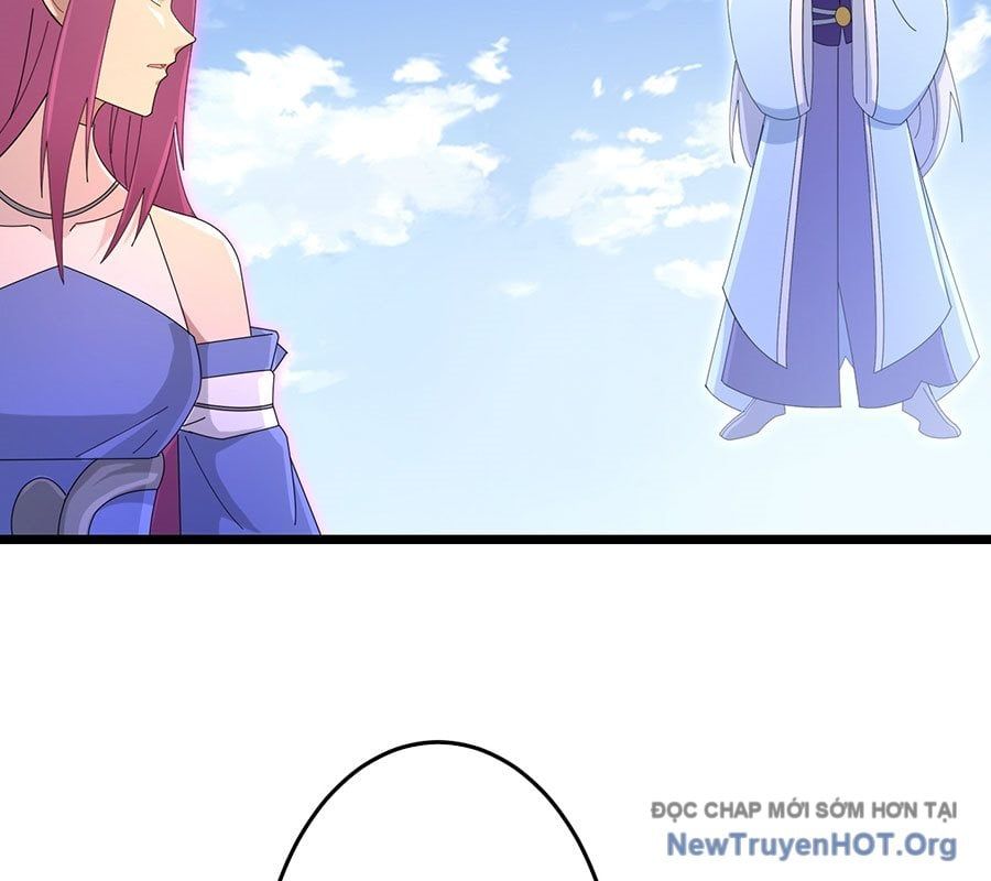 đọc truyện Nghịch Thiên Tà Thần Chương 741 ảnh 110 tại Thiên Thai Truyện