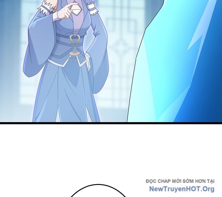 đọc truyện Nghịch Thiên Tà Thần Chương 741 ảnh 13 tại Thiên Thai Truyện