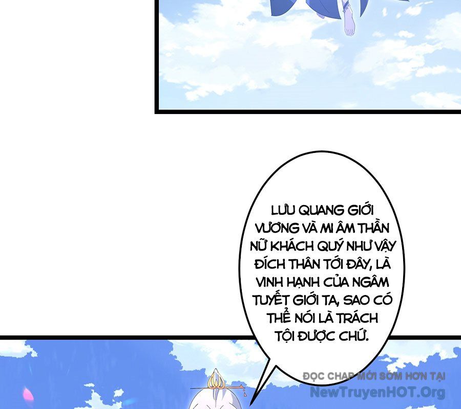 đọc truyện Nghịch Thiên Tà Thần Chương 741 ảnh 112 tại Thiên Thai Truyện