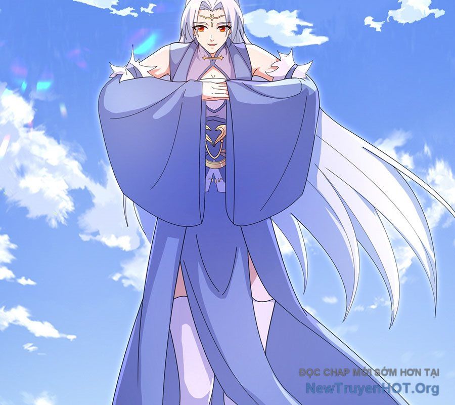 đọc truyện Nghịch Thiên Tà Thần Chương 741 ảnh 113 tại Thiên Thai Truyện