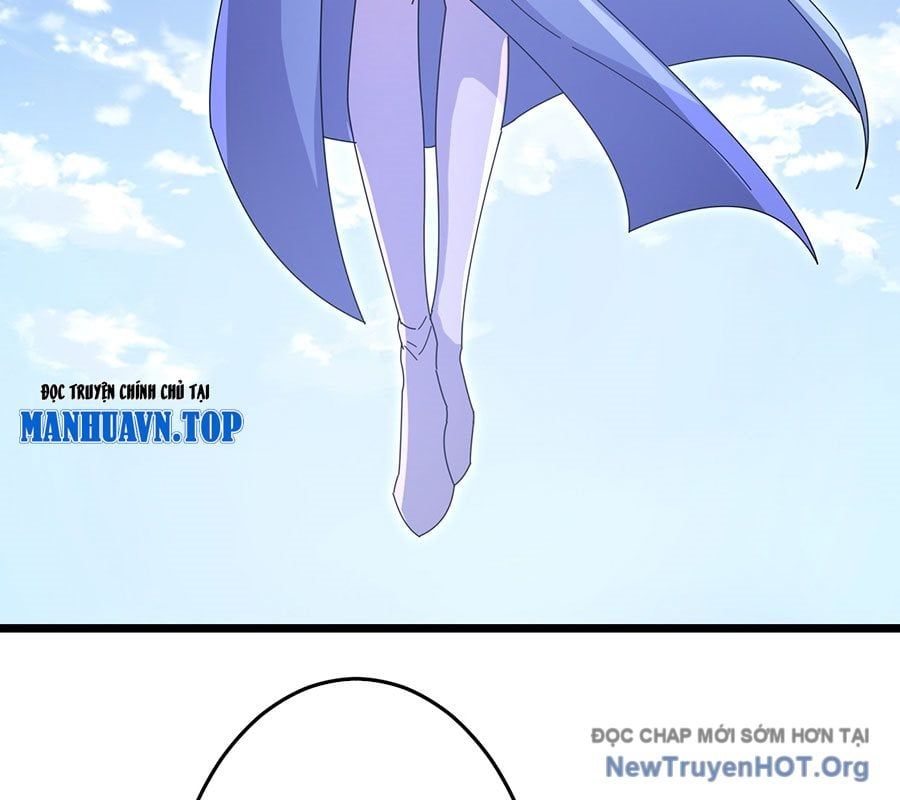 đọc truyện Nghịch Thiên Tà Thần Chương 741 ảnh 114 tại Thiên Thai Truyện