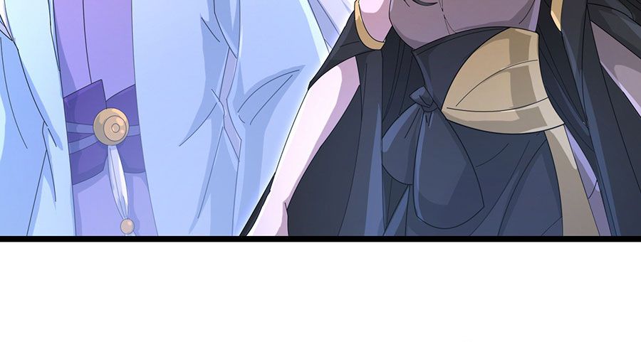 đọc truyện Nghịch Thiên Tà Thần Chương 741 ảnh 116 tại Thiên Thai Truyện