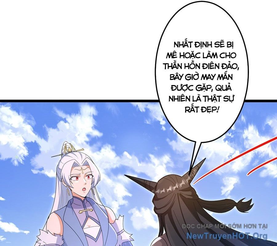 đọc truyện Nghịch Thiên Tà Thần Chương 741 ảnh 117 tại Thiên Thai Truyện