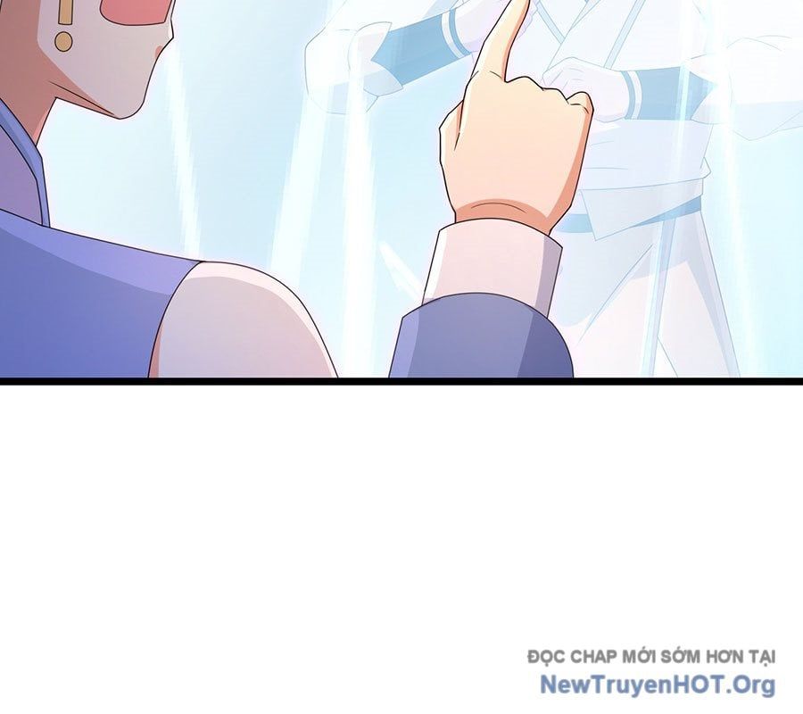 đọc truyện Nghịch Thiên Tà Thần Chương 741 ảnh 15 tại Thiên Thai Truyện