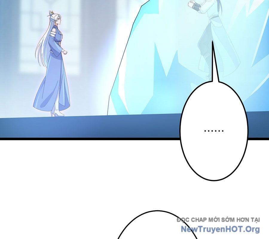 đọc truyện Nghịch Thiên Tà Thần Chương 741 ảnh 17 tại Thiên Thai Truyện